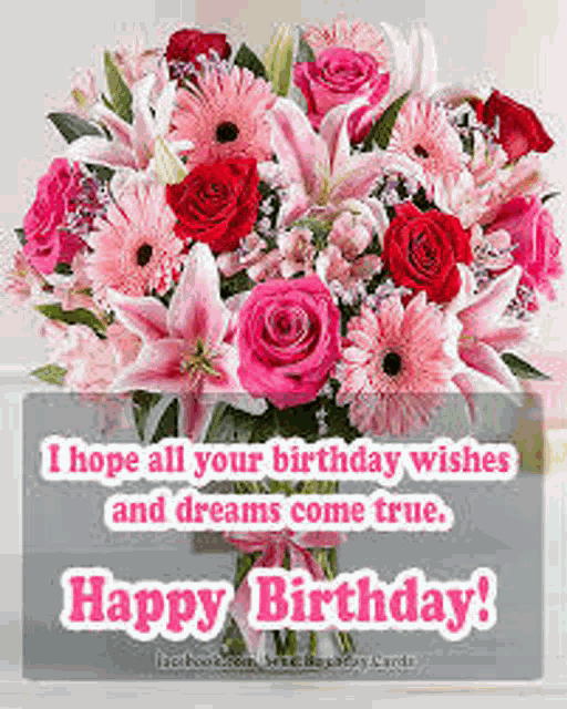 You Are Amazing Meme