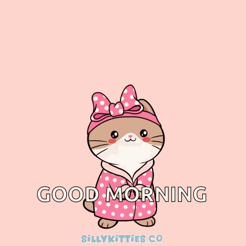 You Are Awesome You’re Awesome GIF
