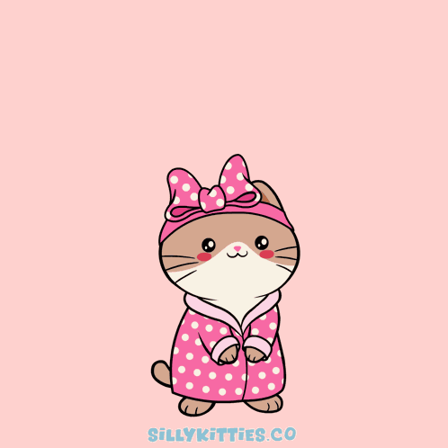 You Are Awesome You’re Awesome GIF