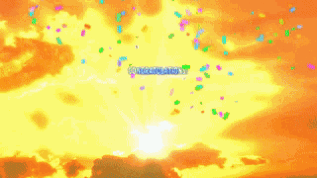 You Are Dead Congratulations GIF