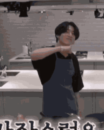You Are Dead Cut Throat GIF