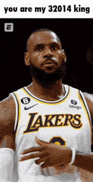 You Are My Sunshine 32014 King GIF