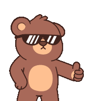 You Can Do It I Believe In You Sticker