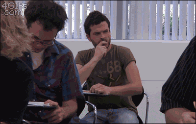 You Can Do It Reminder GIF