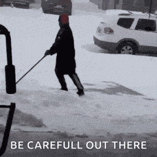 You Can Do It GIF