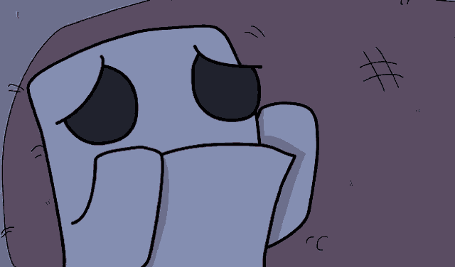 You Cried Dark Souls GIF