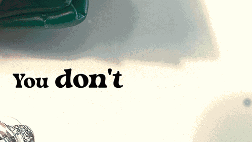 You Dont A Need A Rich Man To Buy You What You Need Kylie Morgan GIF