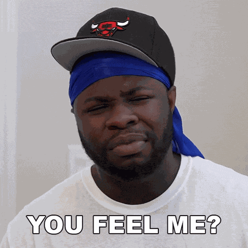 You Feel Me Leland Manigo GIF