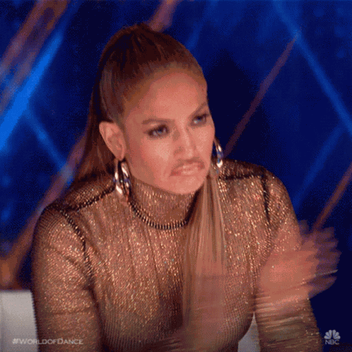 You Go Girl You Got This GIF