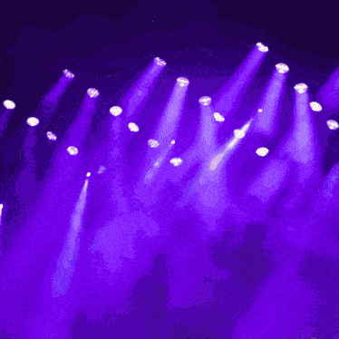 You Got It You Got It Dude GIF