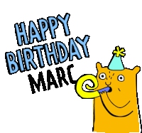 You Got It You Got This Sticker