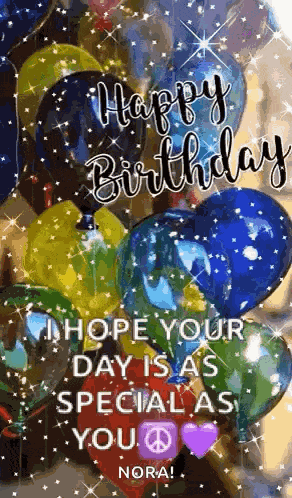 You Got This You Got It GIF