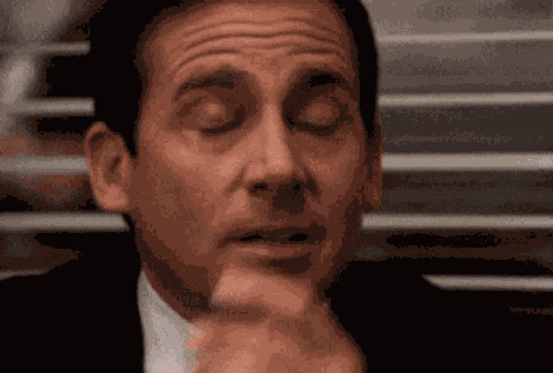 You Have GIF