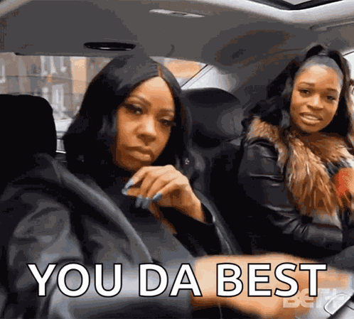 You I See You GIF