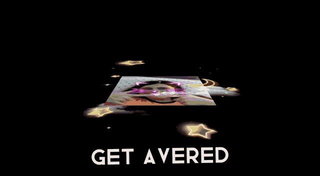 You Just Got Pranked GIF