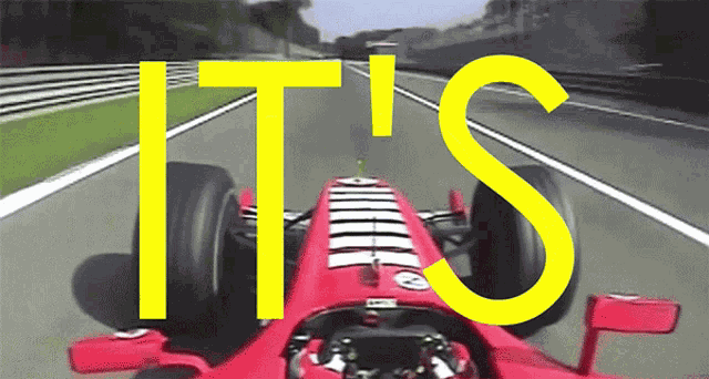 You Know Its For Love You Know I Only Did It For The Love GIF