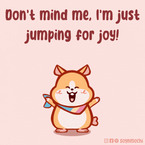 You-make-me-happy Love-hugs GIF