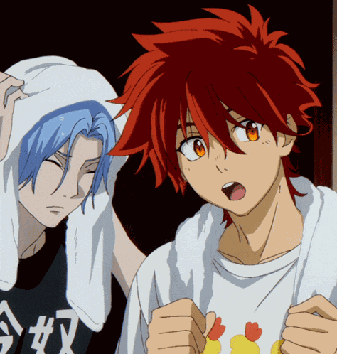 You Okay Are You Okay GIF