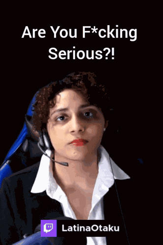 You Serious Bro Seriously Bro GIF