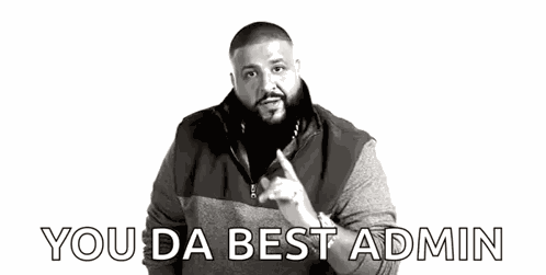 You Sup GIF
