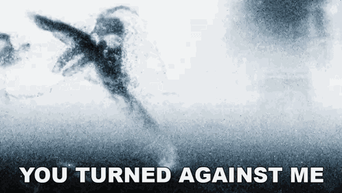 You Turned Against Me Jack Van Vliet GIF