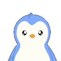 You You Are Him Sticker