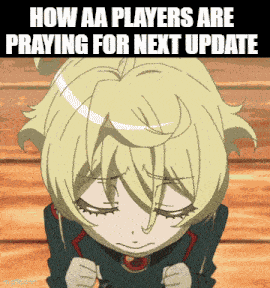 Youjosenki Youjo Senki GIF