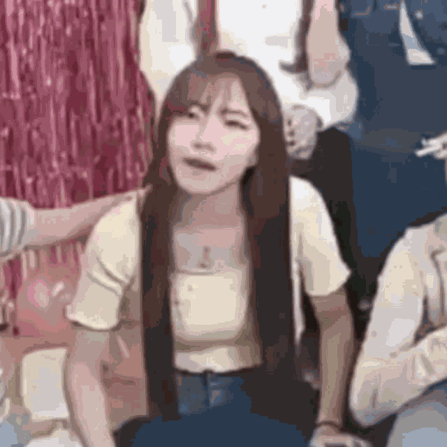 Youngeun Seokepler GIF