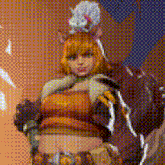 Youngjustice Missjustice GIF