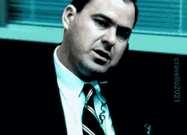 Your Dildo Dildo GIF