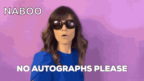 Your Happy Workplace Wendy Conrad GIF