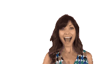 Your Happy Workplace Wendy Conrad Sticker GIF
