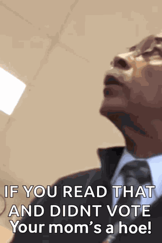 Your Mom Mother GIF