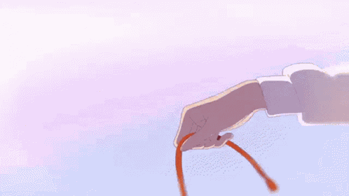 Your Name Rope GIF