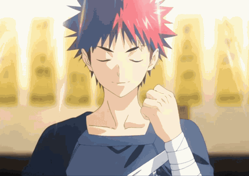 Your Welcome You'Re Welcome GIF