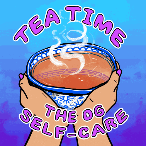 Yourbuddymeg Allbetter GIF