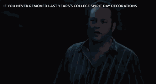 You'Re A Problem You'Re A Real Problem GIF