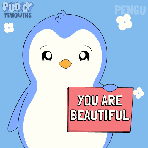 Youre Amazing Youre Awesome GIF