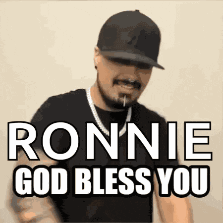 Youre Amazing Youre The Best GIF