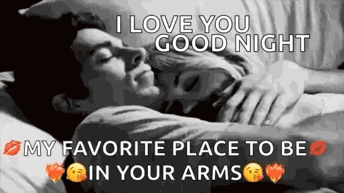 You'Re My Favorite You Are My Favourite GIF