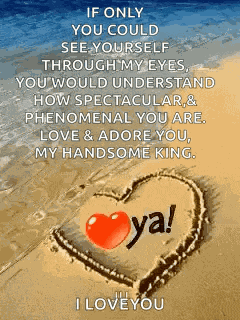 Youre Simply The Best Youre Awesome GIF