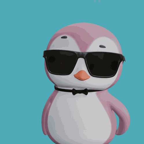 You'Re Welcome Thank You GIF