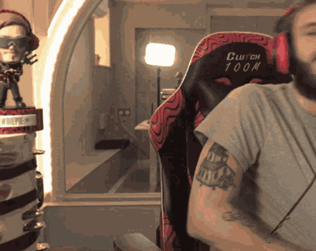 Youre Welcome Welcome GIF