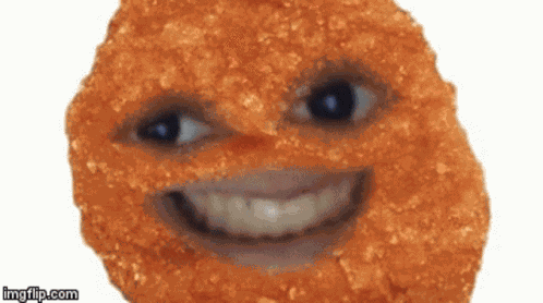 Yourmotherisafish Twitch GIF