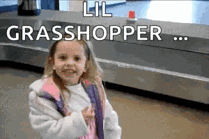 Yourock Thumbsup GIF