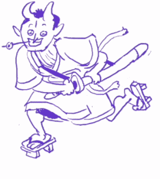 Youtube Dnd Character GIF