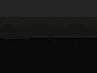 Youtube Poop Where Theres Smoke They Pinch Back GIF