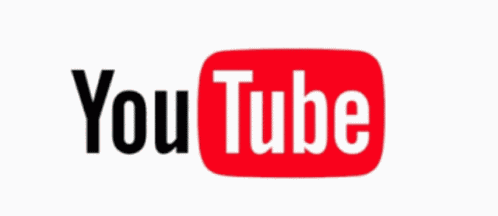 Yt Youtube GIF