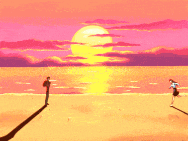 Yu Yu Hakusho Yyh GIF