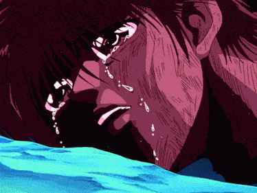 Yu Yu Hakusho Yyh GIF
